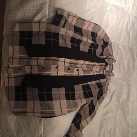 Kate spade dress - Picture 4 of 5